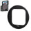 49mm Aluminum Lens Filter Adapter Ring for Ace Pro Action Camera 15