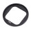 49mm Aluminum Lens Filter Adapter Ring for Ace Pro Action Camera 16