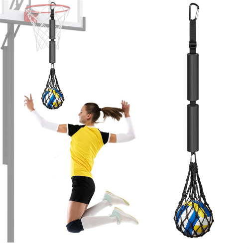 Volleyball Spike Trainer, Serving Trainer Attack 2