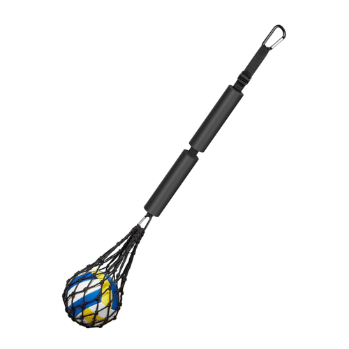 Volleyball Spike Trainer, Serving Trainer Attack 1