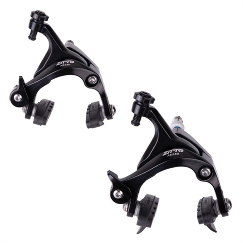 Étrier de frein à double pivot AS2.6D pour vélo de route 1