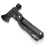 Ax Hammer Folding Ground Nail Broken Window Life-Saving Tool 2