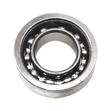 Nitrure de silicium R188 KK pour modèles de yoyos