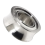 Nitruro de silicio R188 KK para modelos de yoyos 6
