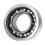 Nitruro de silicio R188 KK para modelos de yoyos 7