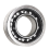 Nitruro de silicio R188 KK para modelos de yoyos 3