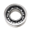 Nitruro de silicio R188 KK para modelos de yoyos 2