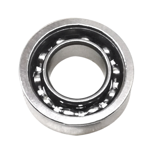 Nitruro de silicio R188 KK para modelos de yoyos 1