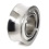 Nitruro de silicio R188 KK para modelos de yoyos 5