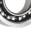 Nitruro de silicio R188 KK para modelos de yoyos 4