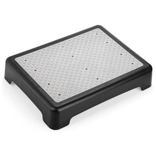 For Adults and Elderly, Non-Slip Mobility Stepping Stools 1
