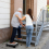 For Adults and Elderly, Non-Slip Mobility Stepping Stools 7