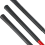 Golf Putter Two-Section Detachable Chipping Club Black 6
