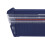 Paper Trimmer Easy Use Accurate Cutting 13