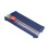 Paper Trimmer Easy Use Accurate Cutting 3