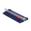Paper Trimmer Easy Use Accurate Cutting 5