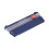 Paper Trimmer Easy Use Accurate Cutting 4