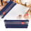 Paper Trimmer Easy Use Accurate Cutting 12