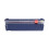 Paper Trimmer Easy Use Accurate Cutting 10