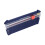 Paper Trimmer Easy Use Accurate Cutting 6