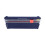 Paper Trimmer Easy Use Accurate Cutting 9