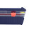 Paper Trimmer Easy Use Accurate Cutting 14