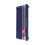 Paper Trimmer Easy Use Accurate Cutting 8