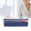 Paper Trimmer Easy Use Accurate Cutting 11