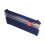 Paper Trimmer Easy Use Accurate Cutting 7