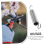 10 Pack Steel Scissor Spring for Pruning Shears Small 10