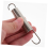 10 Pack Steel Scissor Spring for Pruning Shears Small 8