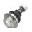 Front Lower Ball Joints 364070 Low Noise Precise 9