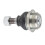Front Lower Ball Joints 364070 Low Noise Precise 2