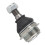 Front Lower Ball Joints 364070 Low Noise Precise 14