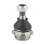 Front Lower Ball Joints 364070 Low Noise Precise 8