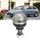 Front Lower Ball Joints 364070 Low Noise Precise 11