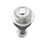 Front Lower Ball Joints 364070 Low Noise Precise 6