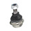 Front Lower Ball Joints 364070 Low Noise Precise 4