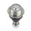 Front Lower Ball Joints 364070 Low Noise Precise 15