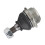 Front Lower Ball Joints 364070 Low Noise Precise 5