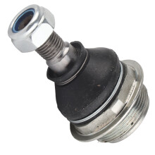 Front Lower Ball Joints 364070 Low Noise Precise