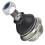 Front Lower Ball Joints 364070 Low Noise Precise 1