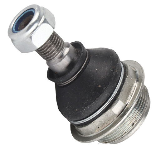 Front Lower Ball Joints 364070 Low Noise Precise