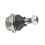 Front Lower Ball Joints 364070 Low Noise Precise 3