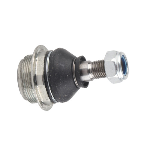 Front Lower Ball Joints 364070 Low Noise Precise 2