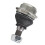 Front Lower Ball Joints 364070 Low Noise Precise 10