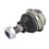 Front Lower Ball Joints 364070 Low Noise Precise 13