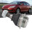 Front Lower Ball Joints 364070 Low Noise Precise 12