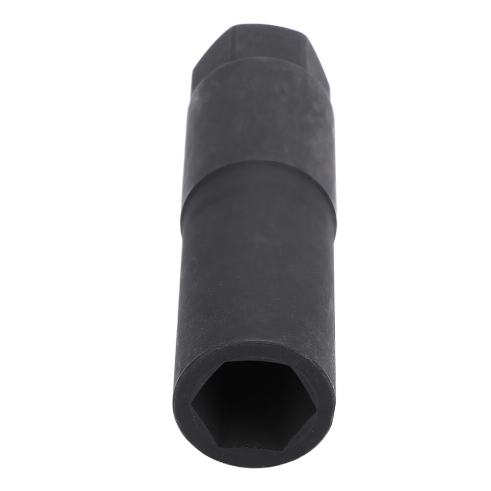 Mercruiser Alpha One Gen I Ii Shift Cable Tool Strong Carbon Steel 6951331217954