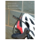 3-Digit Password Helmet Lock, Bicycle Lock 9